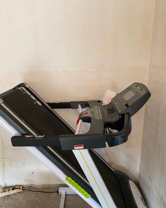 Tapis Roulant Diadora