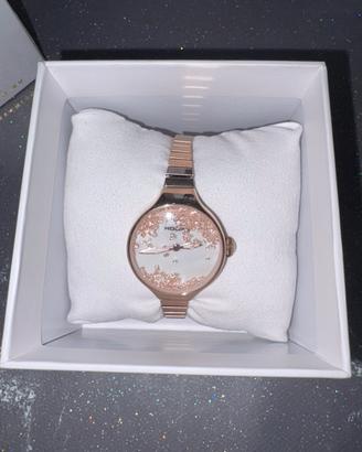 orologio hoops