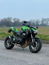Kawasaki z900 a2