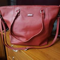 Borsa Martissima by Marta Marzotto 