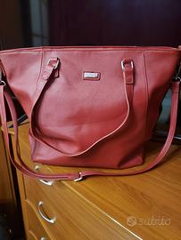 Borsa Martissima by Marta Marzotto 