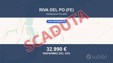 Immobile in asta di 162 m² con più di 5 locali a R