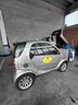 smart-fortwo-70-1-0-twinamic-proxy