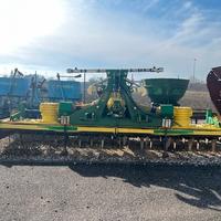 ERPICE ROTANTE MORENI MA 400