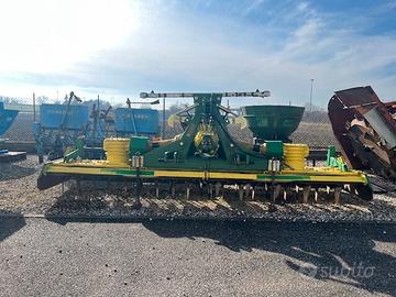 ERPICE ROTANTE MORENI MA 400