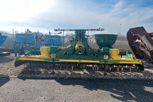 ERPICE ROTANTE MORENI MA 400