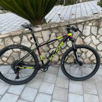 Tolgo MTB 29 L