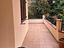 Immagine 11