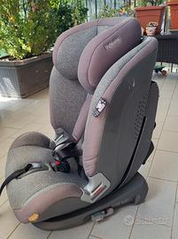 Inglesina Newton Isofix
