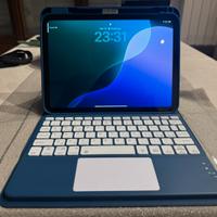 Apple iPad con chip A16 - ultimo modello 128gb