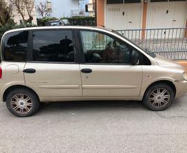 Fiat multipla