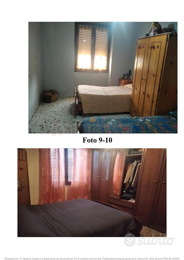 Appartamento – Montella, Avellino - Vista 5