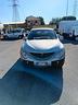 ssangyong-actyon-2-3-4wd-comfort