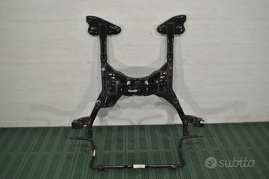 MINI R60 R61 Supporto assale anteriore | 17513