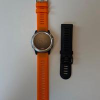 Garmin Fenix 3