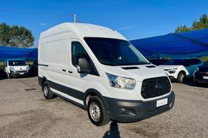 FORD Transit 310 2.2TDCi PL-TM Furgone Trend + I