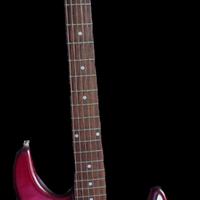 Chitarra elettrica Crafter
