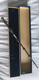 Bacchetta di Sambuco