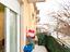 Immagine 29