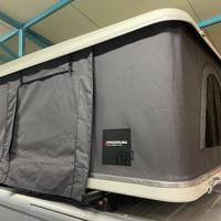 Maggiolina Autohome Airlander plus M