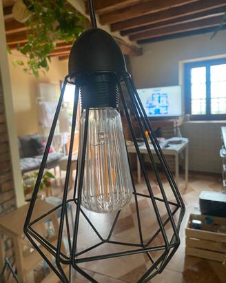 Lampadario