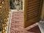 Immagine 17