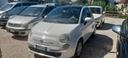 fiat-500-1-2-lounge