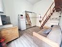 appartamento-milano-cod-rif-3326192arg-