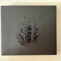 Beats & Hate – Egreen CD digipack 2015