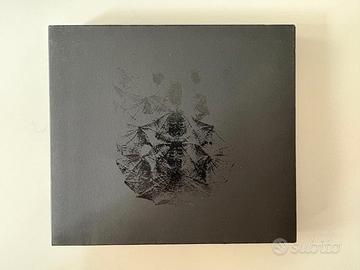 Beats & Hate – Egreen CD digipack 2015