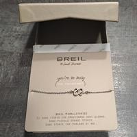 Bracciale Breil Donna