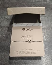 Bracciale Breil Donna