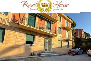 Appartamento di 60 m² con 3 locali a Santa Margher