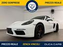 porsche-718-boxster-2-5-s