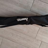 Cavalletto Hama star 63