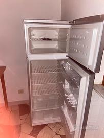 Frigorifero