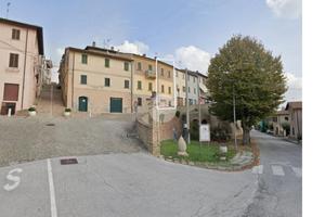 3 LOCALI A COLLI AL METAURO