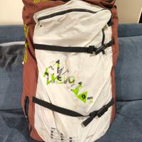 kitesurf North evo 9