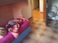 Immagine 2