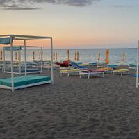 ARREDIAMO I VOSTRI SPAZI APERTI OUTDOOR SPIAGGE VI