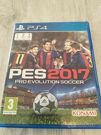 Giochi vari Ps4 usati