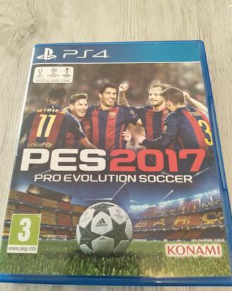 Giochi vari Ps4 usati