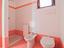 Immagine 20
