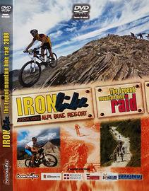 Iron Bike