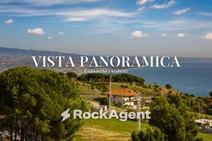 Appartamento di 240 m² con 5 locali a Stalettì