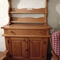 arredamento completo per taverna