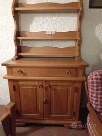 arredamento completo per taverna