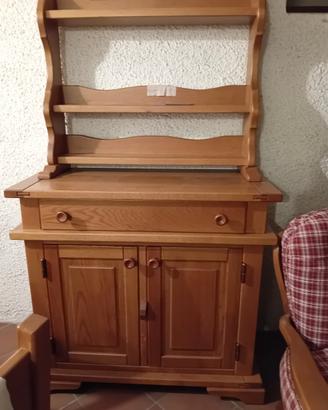 arredamento completo per taverna