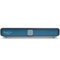 Volumio Rivo Plus