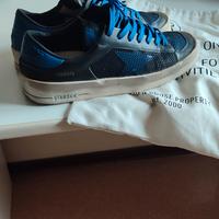 GOLDEN GOOSE STARDAN N 41
